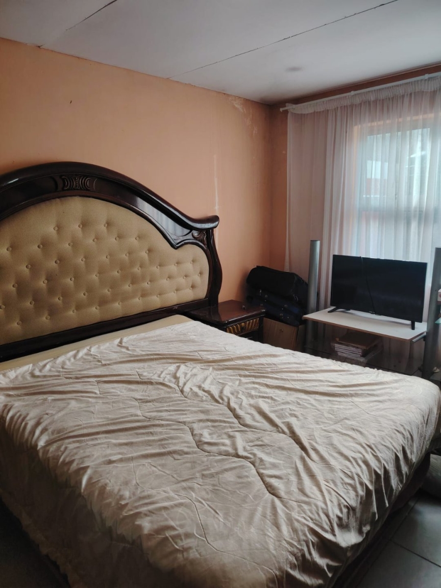 5 Bedroom Property for Sale in Mdantsane Nu 17 Eastern Cape
